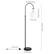 Alt View 13. Camden&Wells - Verona Floor Lamp - Blackened Bronze.