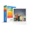 600 16 mateni olor hotos polaroid Color 600 Film 1 16 Instant Photos polaroid