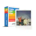 600 16 mateni olor hotos polaroid Color 600 Film 1 16 Instant Photos polaroid