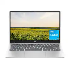 intel CORE i3