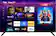 Disney Plus Streaming Interface TCL 40