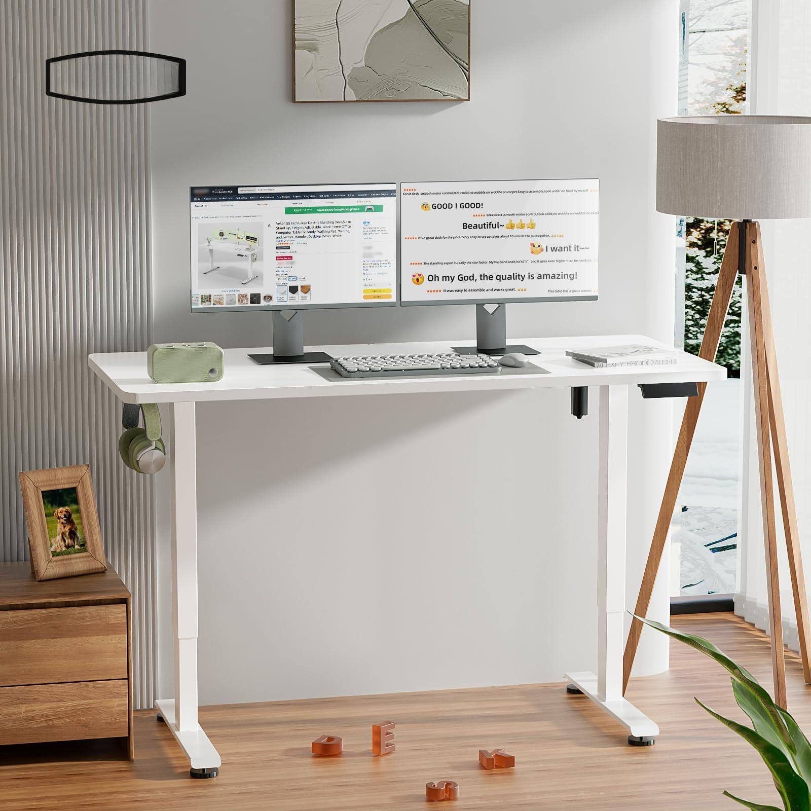 - GOOD! GOOD!
- Beautiful! 😍
- I want it...
- Oh my God, the quality is amazing!