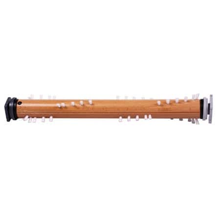 Kirby - Pet Owners Brush Roll for G3-G4 Vacuums price history on PriceWatchPro