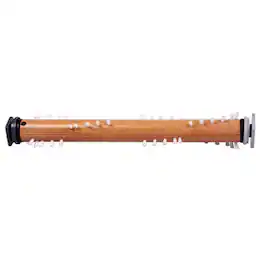 Kirby - Pet Owners Brush Roll for G3-G4 Vacuums