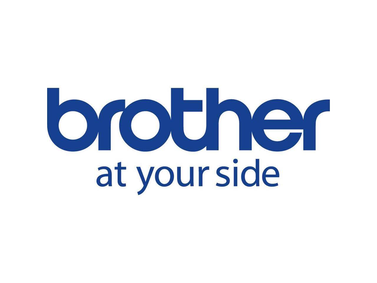brother at your side
