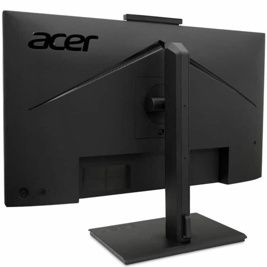 Acer Vero B277 D6 27