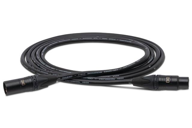 I CUATCEE UFU - DUAL CABLE SIEL0 I OOR HOBATCKCOM CRE-VERIES - - Tnwet PGON I CABLE DUAL - WICHOLMORE VSOH HOGATECH.COM Sn AT OFG TECHNOLOGY N DUAL CMK-BERIES DO SUD SXDWAOS 1 I DO CABLE ZUATUAL CMK-SERIES HOME MICROPHONE CADLE I CABLE 20AWGX2 HOSA OF CMK-SERIES I TECHNOLOGY HOSA saue I TECHNOLOGY HOSA DIO NEUTRR [) I nf
Corrected text:
I CUATCEE UFU - DUAL CABLE SIEL0 I OOR HOBATCKCOM CRE-VERIES - - Tnwet PGON I CABLE DUAL - WICHOLMORE VSOH HOGATECH.COM Sn AT OFG TECHNOLOGY N DUAL CMK-BERIES DO SUD SXDWAOS 1 I DO CABLE ZUATUAL CMK-SERIES HOME MICROPHONE CABLE I CABLE 20AWGX2 HOSA OF CMK-SERIES I TECHNOLOGY H