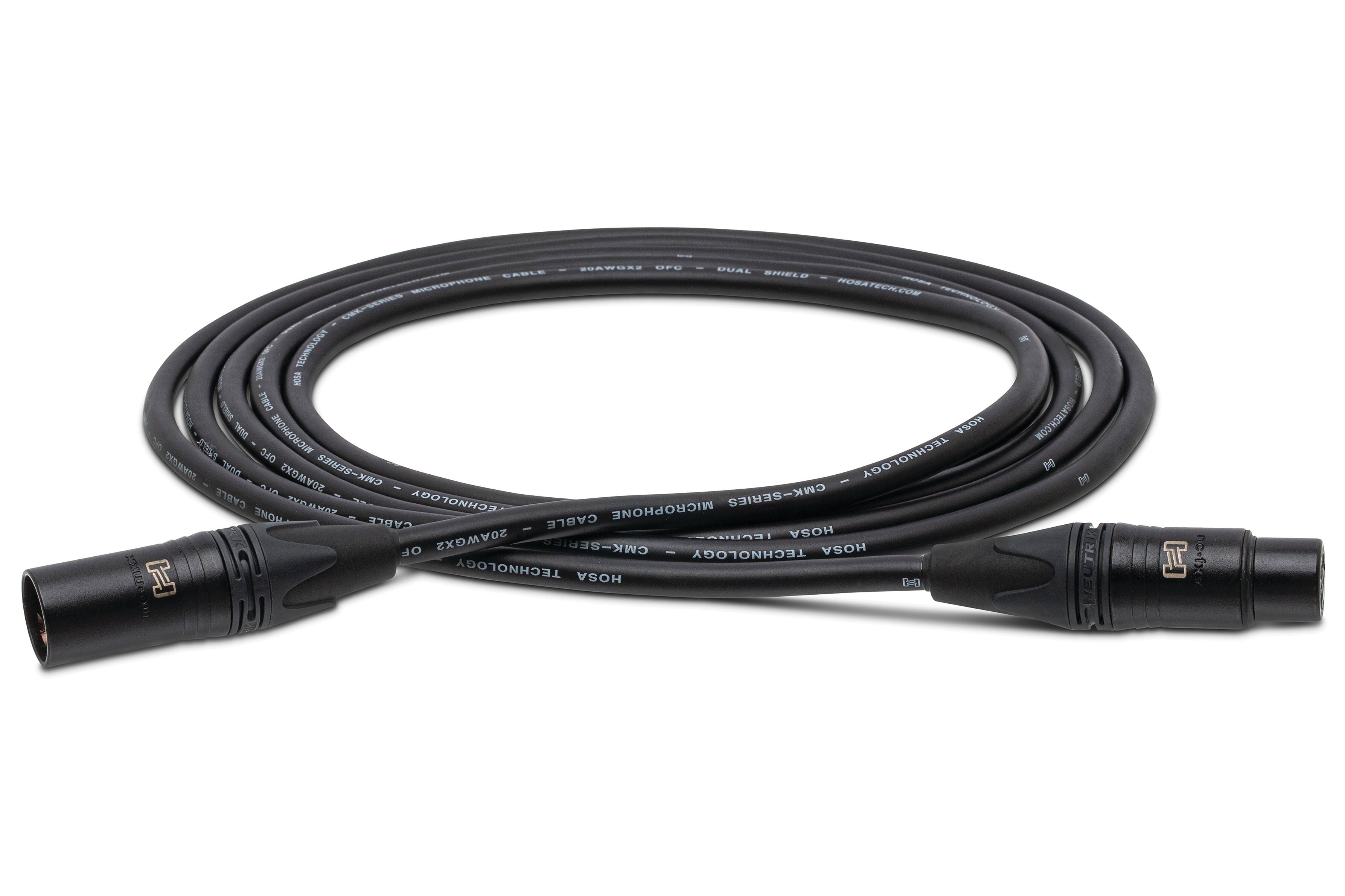 I CUATCEE UFU - DUAL CABLE SIEL0 I OOR HOBATCKCOM CRE-VERIES - - Tnwet  PGON I CABLE DUAL - WICHOLMORE VSOH HOGATECH.COM Sn AT OFG TECHNOLOGY N DUAL CMK-BERIES DO SUD SXDWAOS 1 I DO CABLE ZUATUAL  CMK-SERIES HOME MICROPHONE CADLE I CABLE 20AWGX2 HOSA OF CMK-SERIES I TECHNOLOGY HOSA saue I TECHNOLOGY HOSA DIO NEUTRR [) I nf

Corrected text:
I CUATCEE UFU - DUAL CABLE SIEL0 I OOR HOBATCKCOM CRE-VERIES - - Tnwet  PGON I CABLE DUAL - WICHOLMORE VSOH HOGATECH.COM Sn AT OFG TECHNOLOGY N DUAL CMK-BERIES DO SUD SXDWAOS 1 I DO CABLE ZUATUAL  CMK-SERIES HOME MICROPHONE CABLE I CABLE 20AWGX2 HOSA OF CMK-SERIES I TECHNOLOGY H