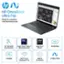 hp omni book ultra flip best for creative and technical use intel core ultra 7 intel evo edition 16 GB RAM 14" 3K OLED touchscreen intel core m ultra 7 256V processor intel evo edition 16 GB RAM SSD 1 SSD Wi-Fi 7 and Bluetooth 5.4 9MP IR Al camera 47 NPU TOPS
