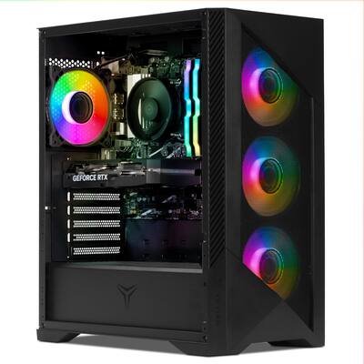 YEYIAN Gaming PC Edge Intel i7 14700F NVIDIA RTX 5060 32GB DDR5 YEYIAN Gaming PC Edge Intel i7 14700F NVIDIA RTX 5060 32GB DDR5