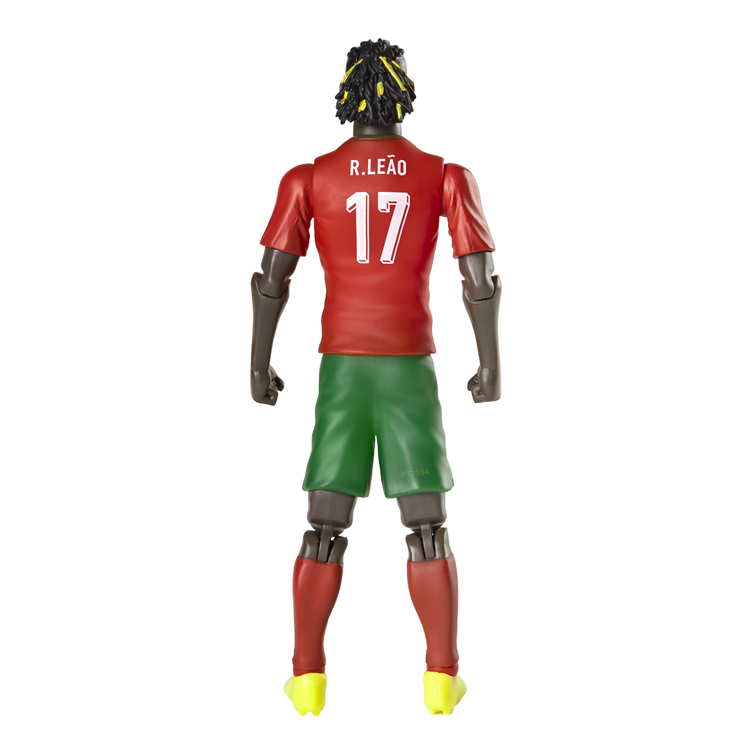 R. LÉAO  
17  
P1934