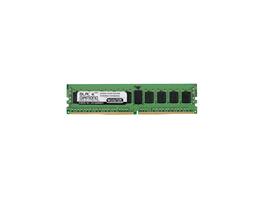 Black Diamond - memory 8gb ecc registered ddr4 2133 (pc4 17000) server memory mode