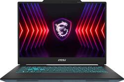 MSI Cyborg 14 MSI Cyborg 14