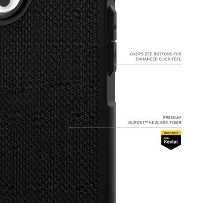 Amazon.com: URBAN ARMOR GEAR UAG Designed for iPhone 16 Pro