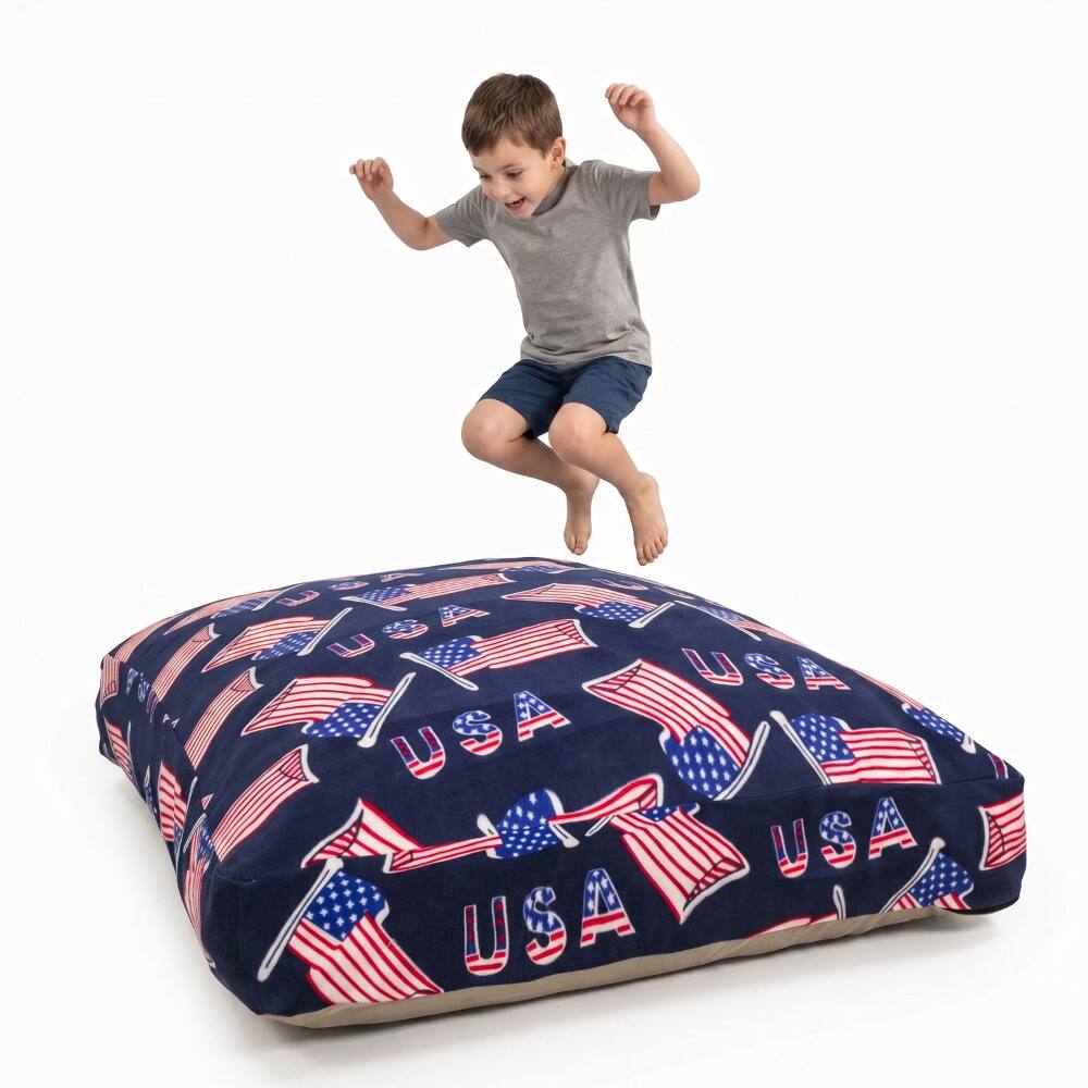 USA USA USA USA