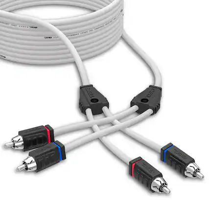 INTERCONET CABLE
D518
ASC U.S.A
DIV 10004 CABLE INTERCONET FREE TRANSPARENT OXYGEN PERFORMANCE
28
DBG
DES
eiso 8.50
D5B
DSB