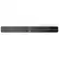 Alt View 9. LG - 9.1.5-Channel S95AR Home Theater Soundbar with Wireless Subwoofer and Rear Speakers, Dolby Atmos, WOW Orchestra - Black.