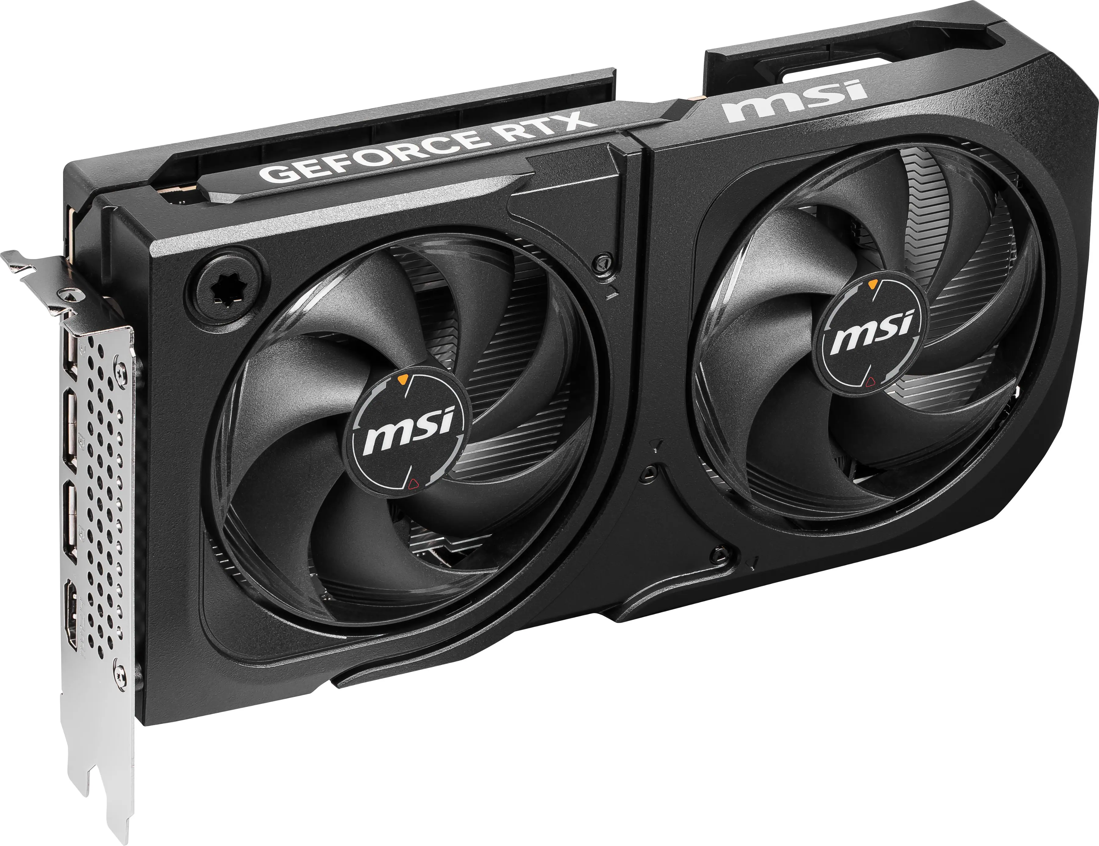 | G | RTX GEFORCE msi msi msi