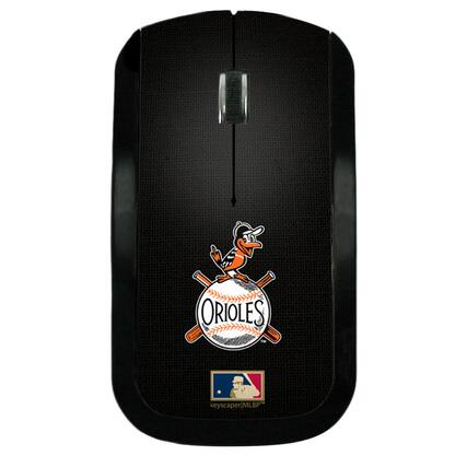 @C ORIOLES 1E keyscaper|MLBP MLBP