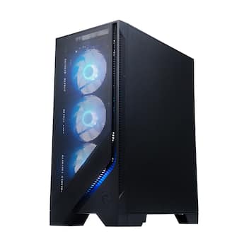MSI Codex Z2 Gaming Desktop AMD R7 8700F 2024 16GB Memory NVIDIA MSI Codex Z2 Gaming Desktop AMD R7 8700F 2024 16GB Memory NVIDIA