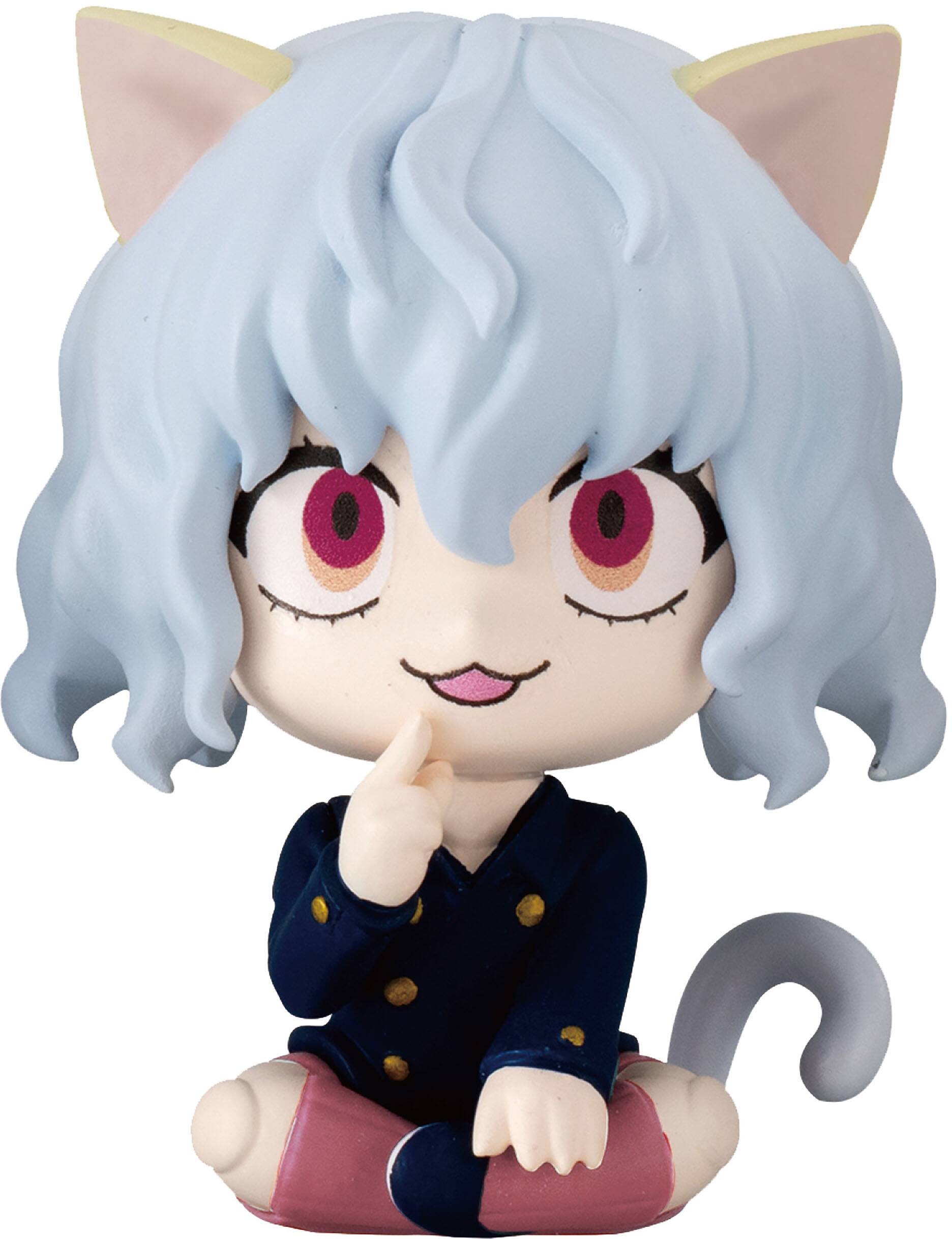 Bandai 2.25