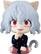 Alt View 10. Bandai - 2.25" Hunter X Hunter Blind Pack - Styles May Vary.