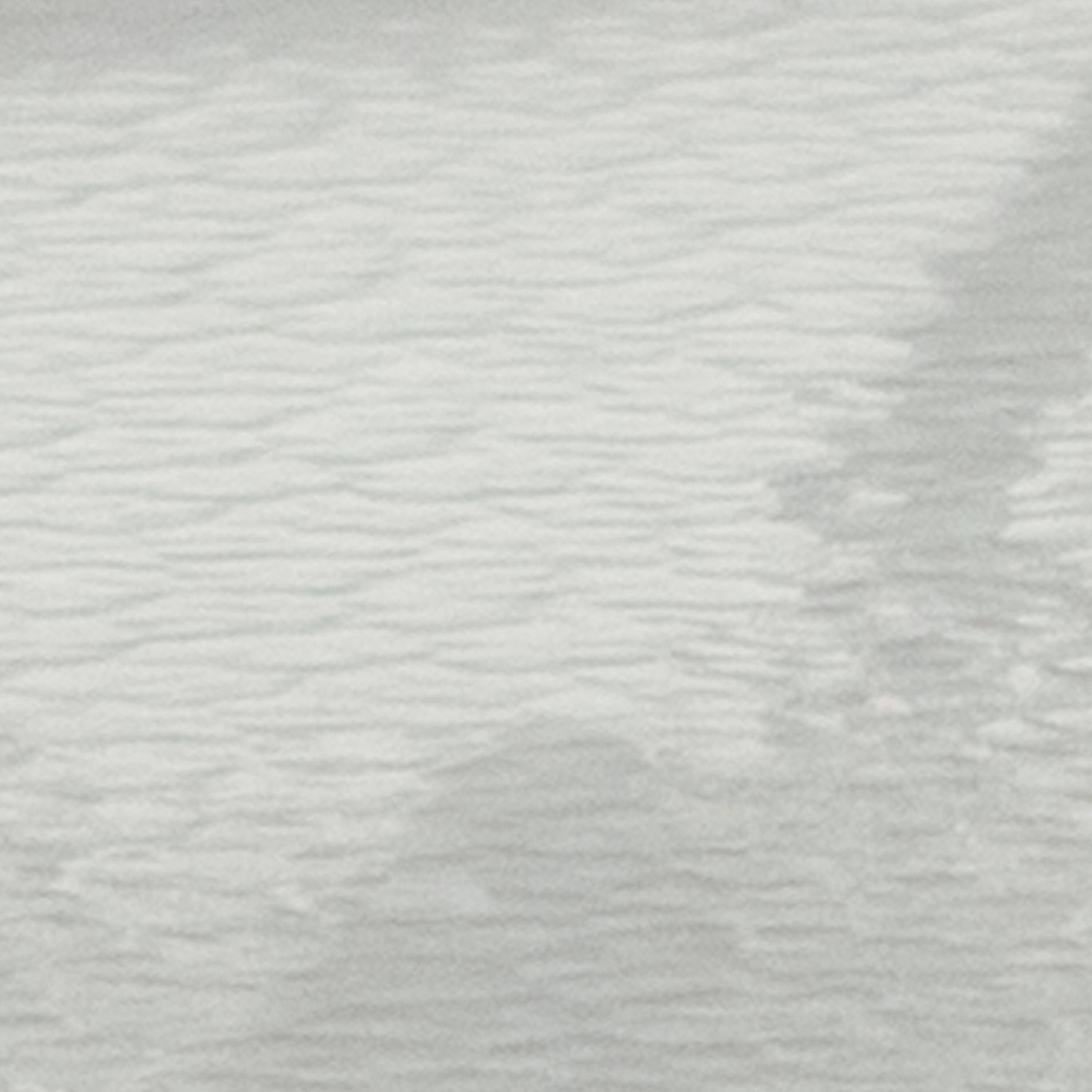 Alt View 8. Emma + Oliver - 28" Square Tempered Glass Metal Table with Rattan Edging - Clear Top/Black Frame.