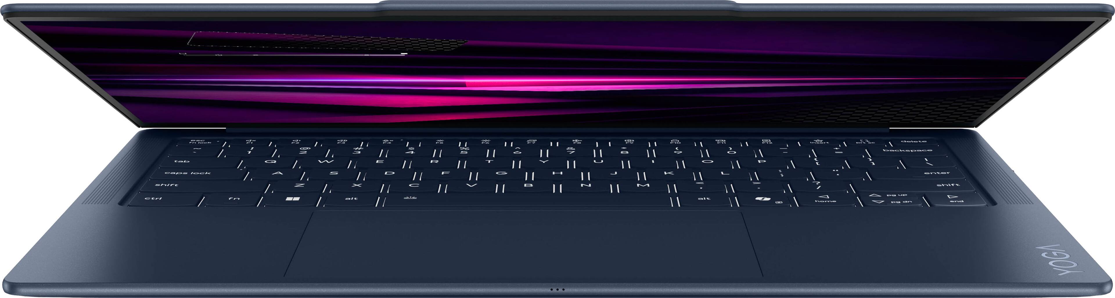 C -- / c  2 -  / - -  - - - 2  I A 11 - -  - I 11 2 - FF Y  - = !! U - s. 11 H ei - - L . / i , M- BECEE ... - -- X - Y - P - - A  : = : C YOGA