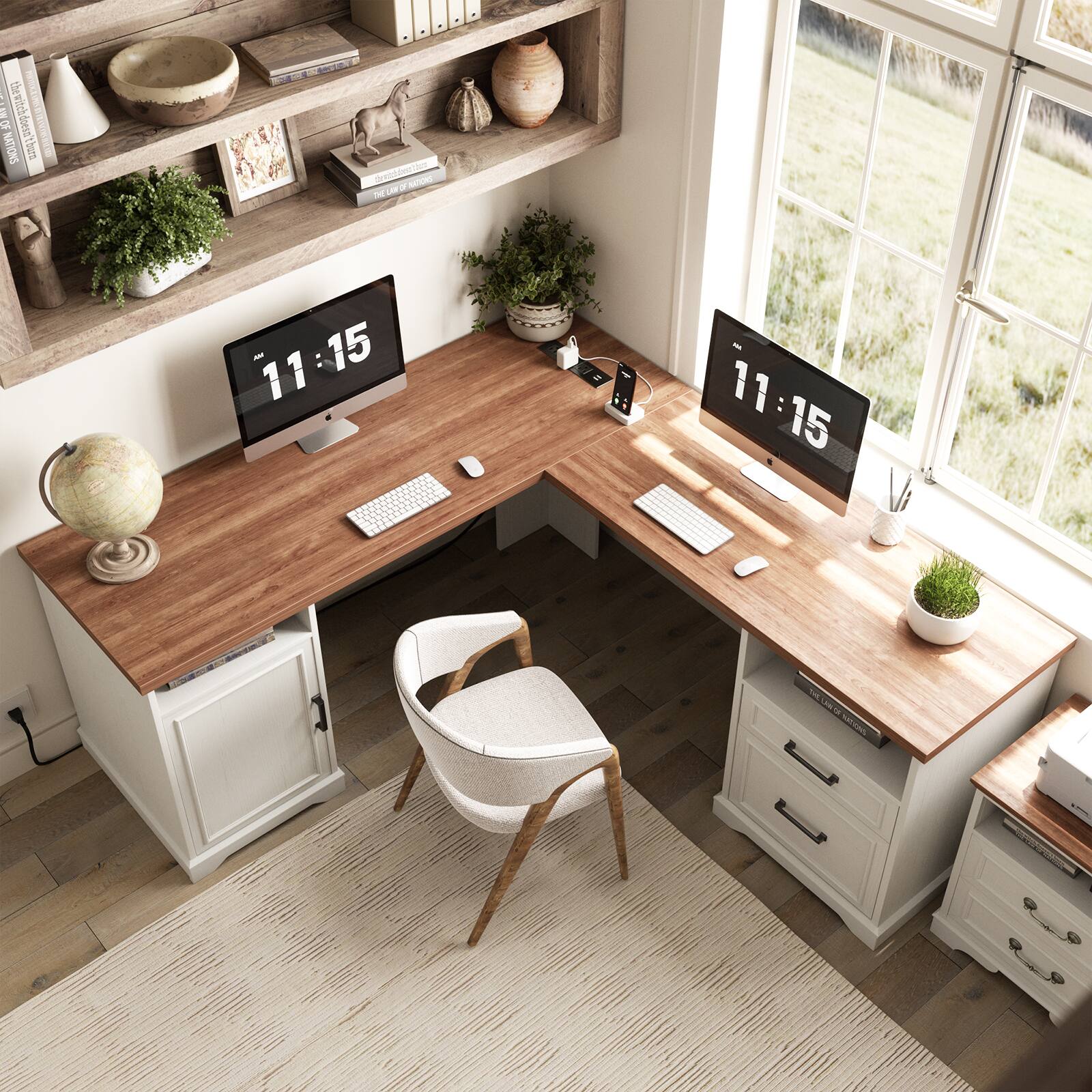 OF WN : thewitchdoesnrhurn doess ERORE NATIONS  DeAdezio REUR T DEUS - 11:15 : 15 11 11:15 11 : 15 1 H