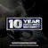 10 YEAR LIMITED PARTS WARRANTY*
10-year limited parts warranty* on the direct drive motor and stainless steel wash basket
*See product warranty for details. *Visit maytag.com for warranty details.
