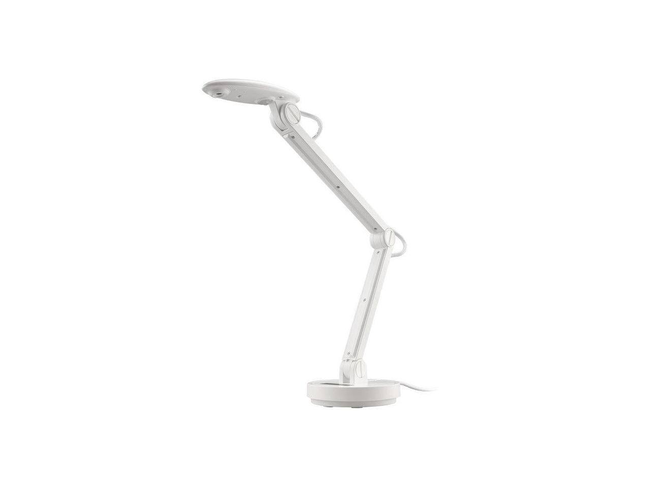 Alt View 10. ViewSonic - ViewSonic Plug-and-play USB document camera - Plug-and-play USB document camera.