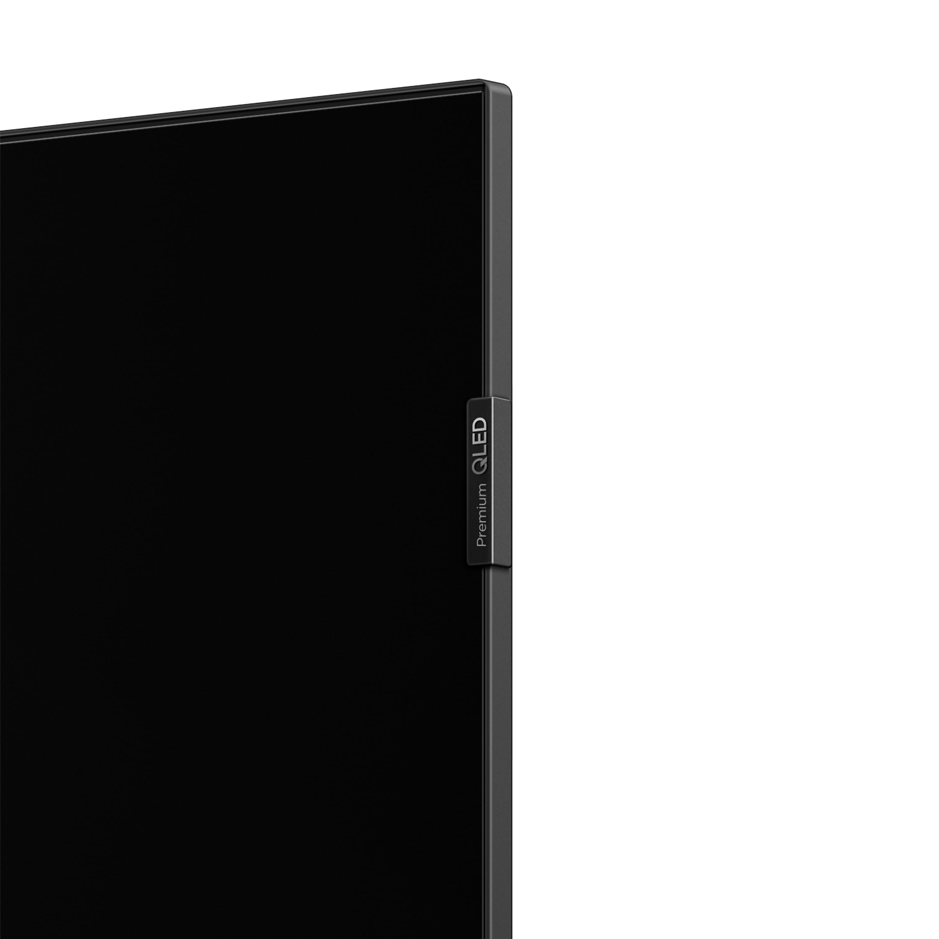 QLED Premium