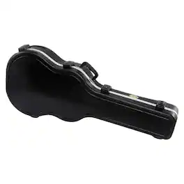 Ibanez - Hardshell Case for AG, GB Guitars