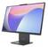Alt View 3. Lenovo - Lenovo IdeaCentre All-in-One 27 FHD (Intel i7-13620H, 32GB DDR5, 1TB SSD, Intel UHD, Win 11 Home) w/USB Hub - Luna Grey.
