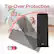 Tip-Over Protection - I - - -s T C.EA I - - - KEYID - TT 1 I I I I I I BLACKS DECKER OFF