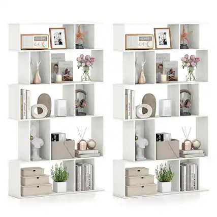 I | | : - KINFOLK KINFOLK RINIOIL CIICOR A I Limisergi I ARCHITECTURE O 2 - Linasengi I ARCMITECTURE O SOY L n I 1 1 I I : I ten - interior.desiion JEVS i CO i i I I UDOHD I JOLBUH THY IRNRR E