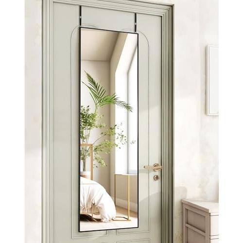 Black-rect-48"L x 14"W