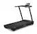 Front. NordicTrack - NordicTrack T Series 5 Starter Treadmill for Real Results - Black.