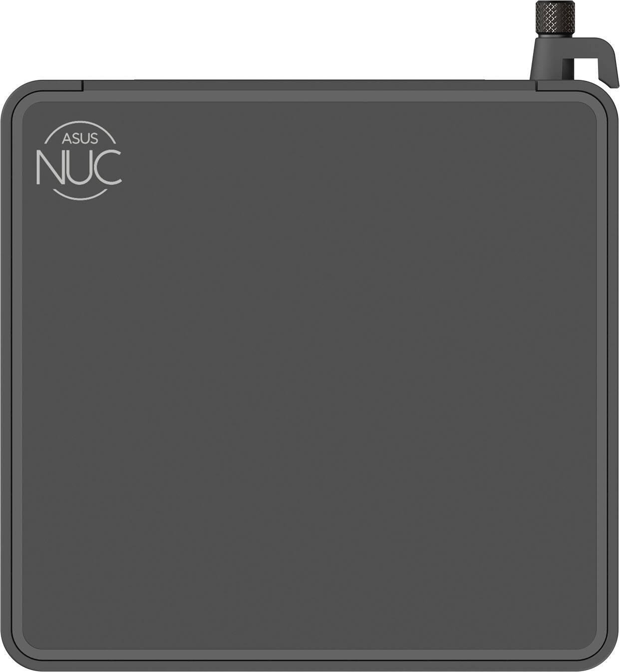 ASUS NUC