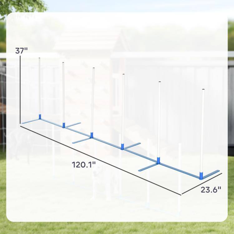 37"  
120.1"  
23.6"
