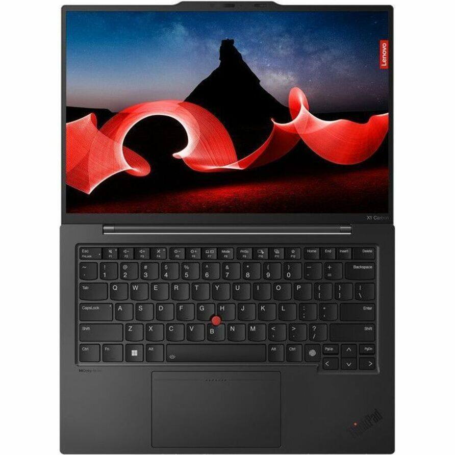 Lenovo X1 Carbon

Esc F1 F2 F3 F4 F5 F6 F7 F8 F9 F10 F11 F12 Insert Delete Home End Page Up Page Down

1 2 3 4 5 6 7 8 9 0 - = Backspace Tab Q W E R T Y U I O P [ ] \ Enter

Caps Lock A S D F G H J K L ; ' Return Shift Z X C V B N M , . / Shift

Fn AR AR CM PUD ^ PgDn PgUp

TouchPad

Lenovo