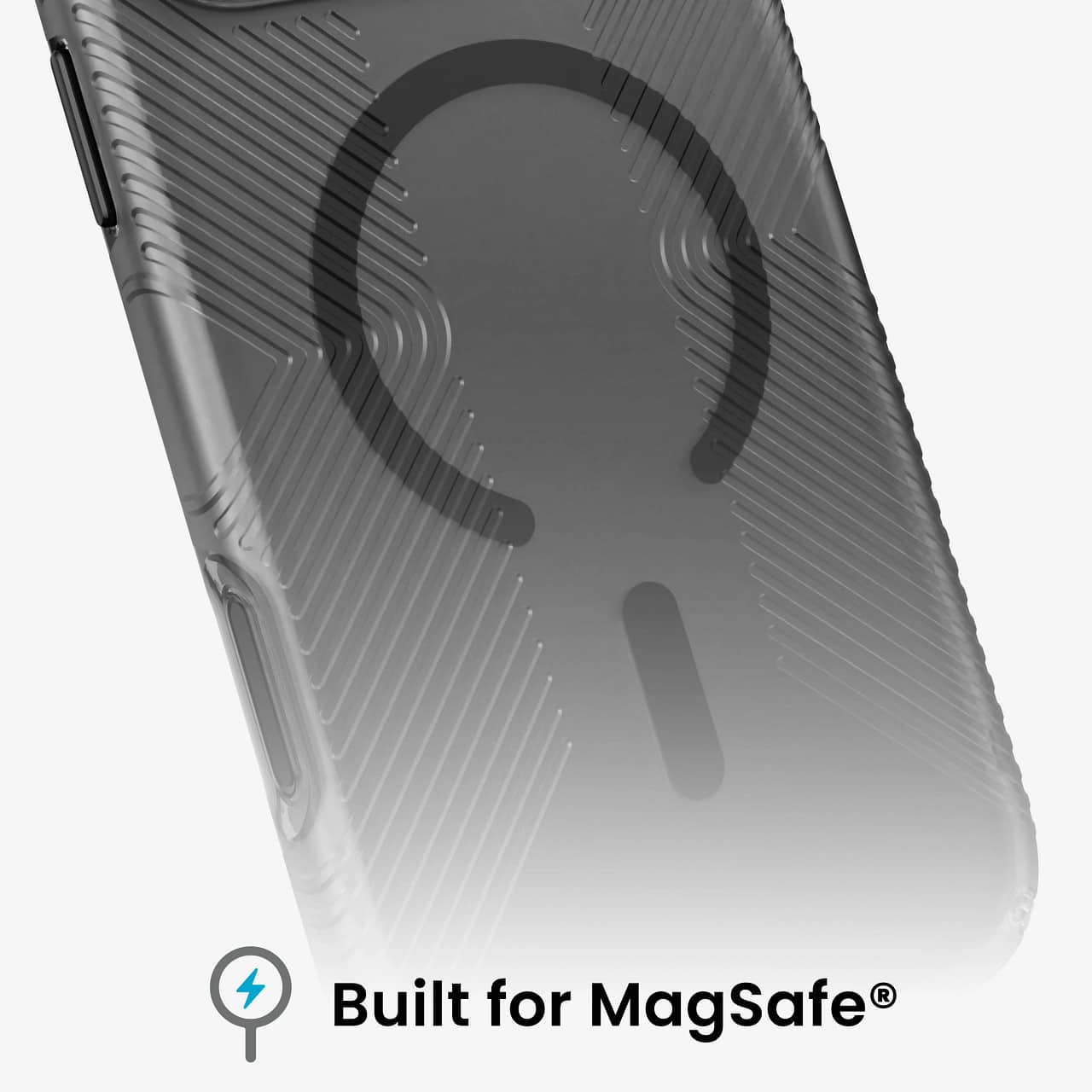 Speck Presidio Lux Grip Case for Apple iPhone 18 Pro Max / iPhone