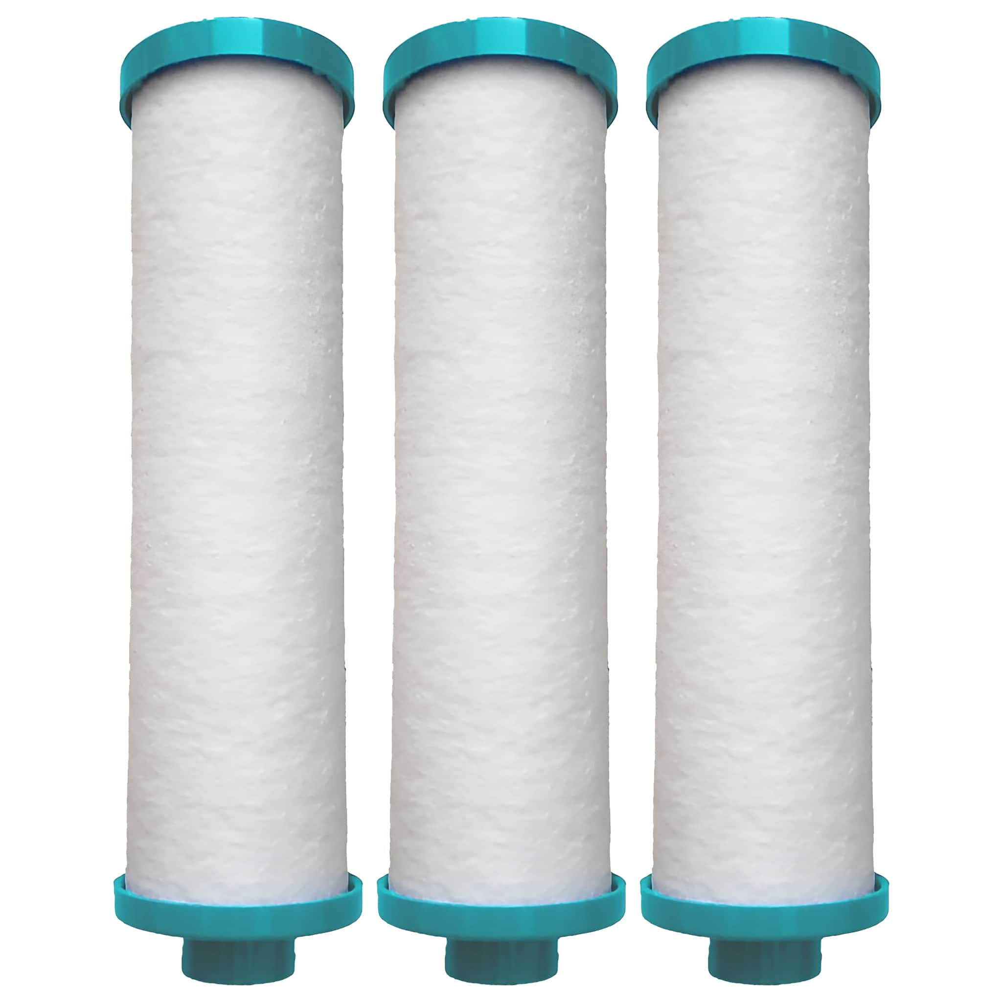 Hurricane - 2000 Gal Garden Hose Pre Filter for PPS2100 and Filbur FC-3128, 3 Pack price history on PriceWatchPro