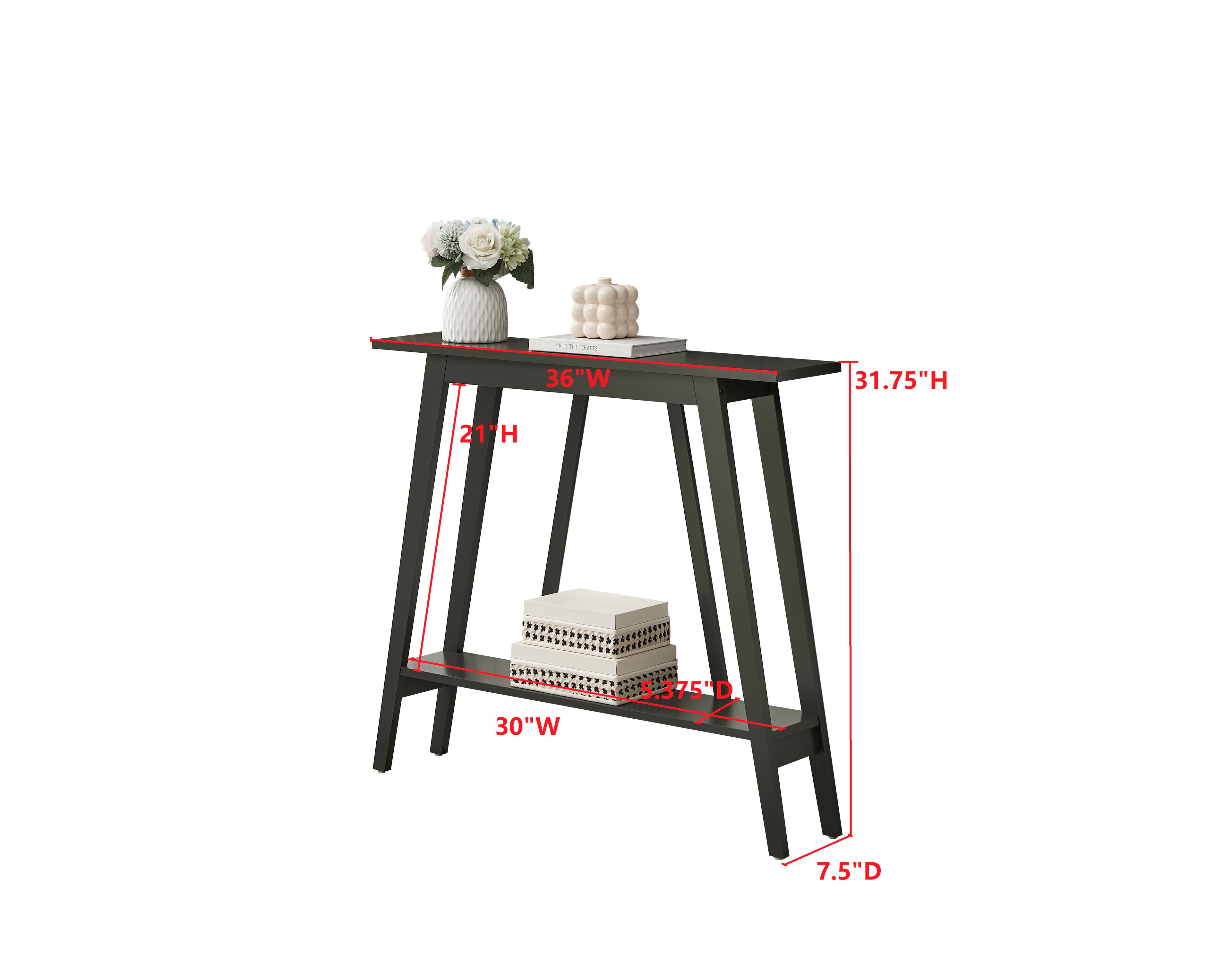 MNE CoerT  
36"W x 31.75"H x 21"H x 30"W x 5.375"D x 7.5"D