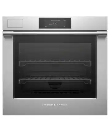 FISHER & PAYKEL