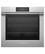 FISHER & PAYKEL