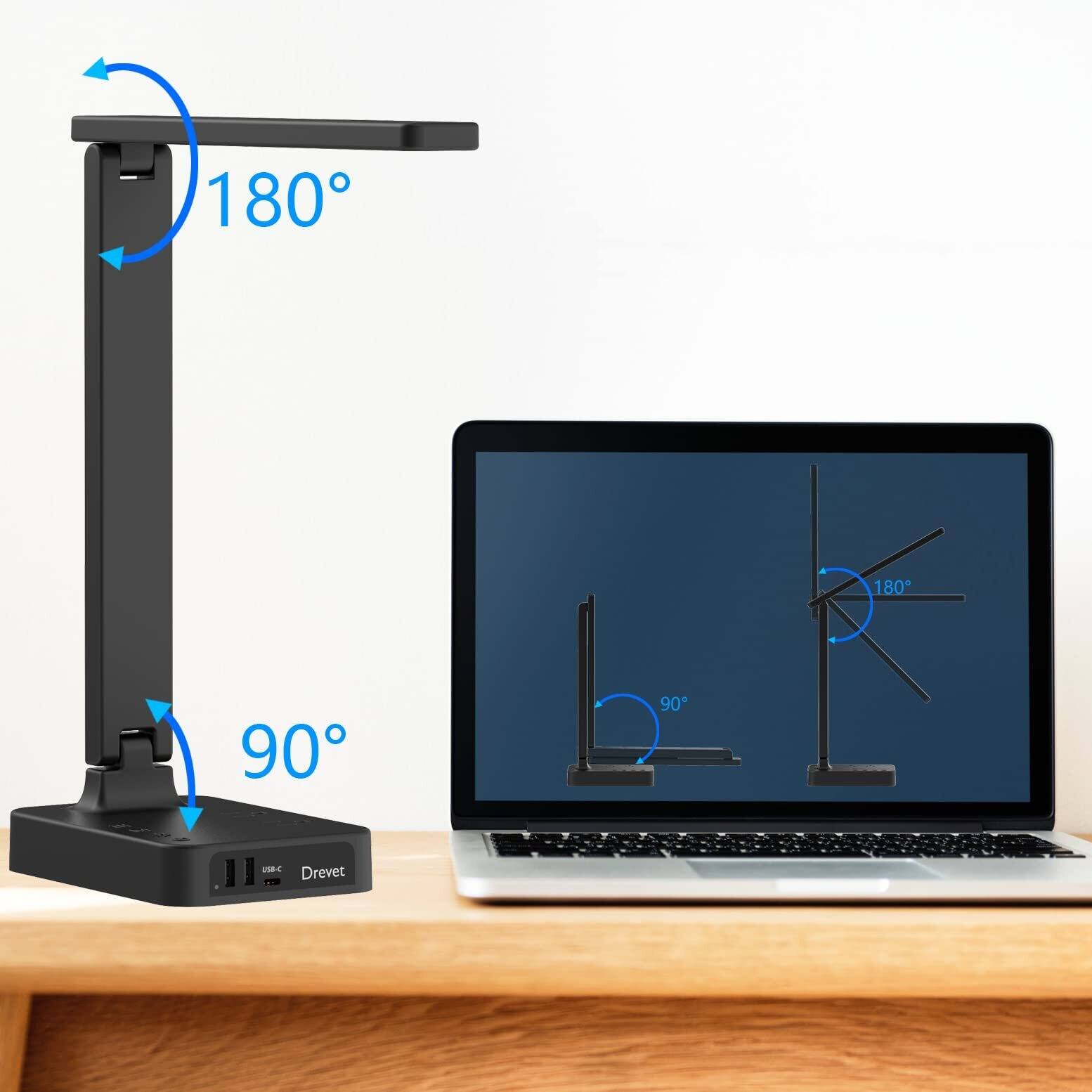 180° 180° 90° 90° MB 4 Drevet 11