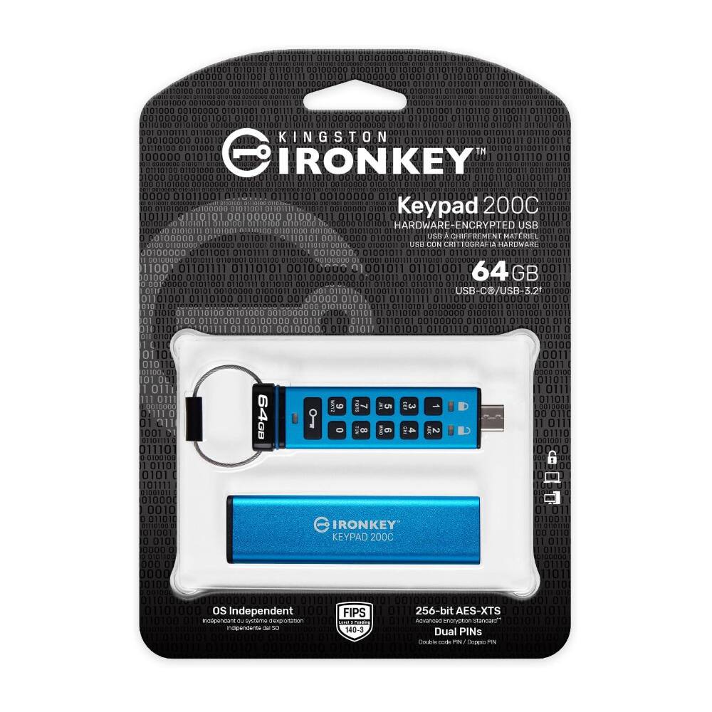 01101111 01110101 00100000 01001011 01110101 00100000 101c010 0110011 00000 01011001 01101111 01110101 0100000 01001011 01101001 0110111 01011001 01110101 0010000 1101001 01100111 01110011 00100000 00100000 0100000 01011001 01101111 01101001 01101110 01100