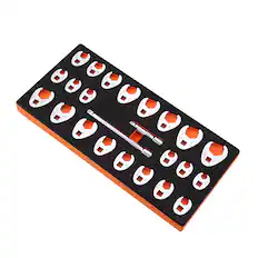 wte 22mm YEYSR n 7716* 22 1/2" VEVOR 19 19mm 12mm su MGAA di/tr 1e 34 VEVOR ESTe Cartificate TOLIN VEVOR Suppert TOoLa OR VEVOR 70 wwwl Lae KALE JUI wwwvor.com/support PRCE E-umaty FEVOR 116 i VEVOR VIEOR 15/16 17mm VEVOR -AA VEVOR 16 12mm VEDPOR 10mm VEYOS in 11mm VEWOR 15mm VEYOR 10mm 14mm L 13mm