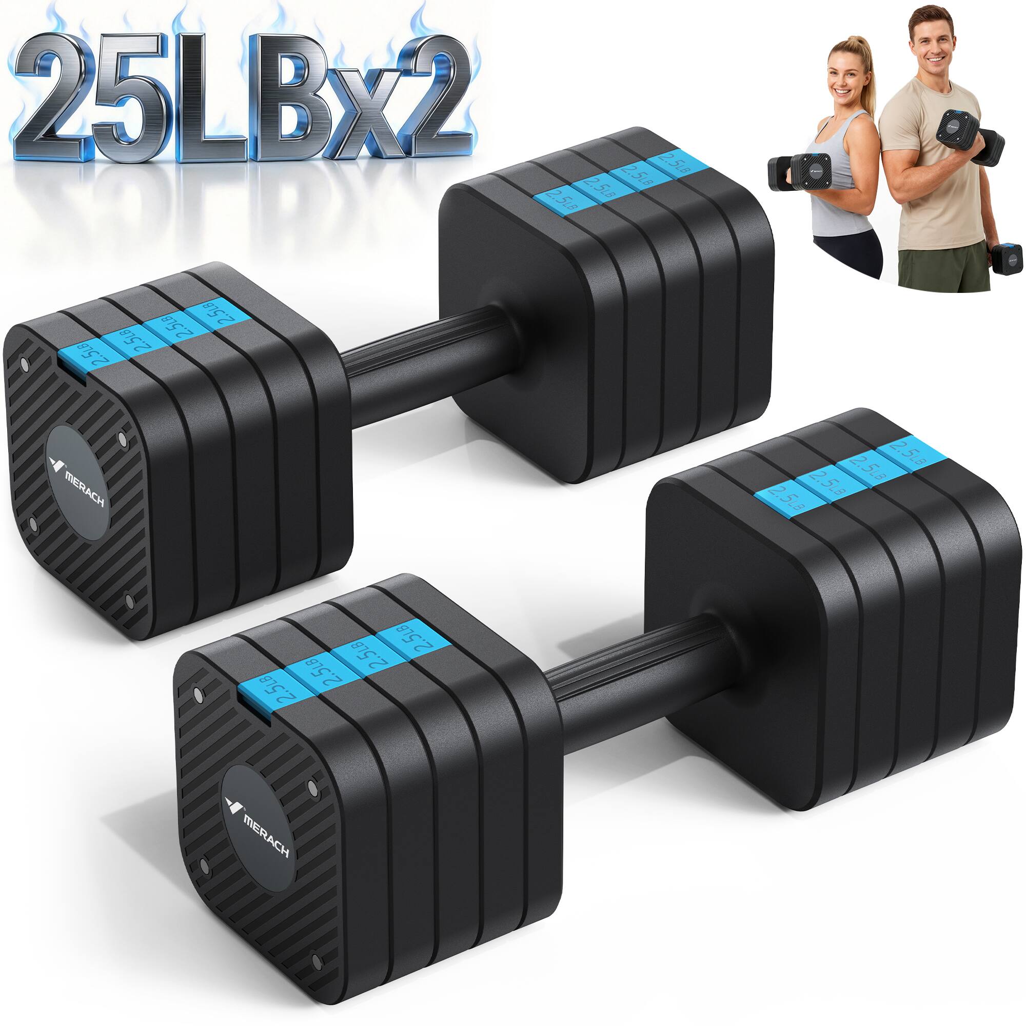 25LBx2

2.5LB

2.5LB

2.5LB

2.5LB

2.5LB

2.5LB

2.5LB

2.5LB

2.5LB

2.5LB

2.5LB

2.5LB

2.5LB

2.5LB

2.5LB

2.5LB

2.5LB

2.5LB

2.5LB

2.5LB

2.5LB

2.5LB

2.5LB

2.5LB

2.5LB

2.5LB

2.5LB

2.5LB

2.5LB

2.5LB

2.5LB

2.5LB

2.5LB

2.5LB

2.5LB

2.5LB

2.5LB

2.5LB

2.5LB

2.5LB

2.5LB

2.5LB

2.5LB

2.5LB

2.5LB

2.5LB

2.5LB

2.5LB

2.5LB

2.5LB

